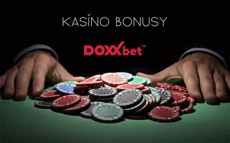 ONLINE CASINO BONUSY 2024 ️ TOP prehľad kasíno bonusov